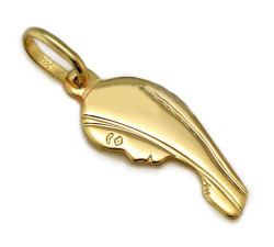 pamiątka Chrztu Świętego