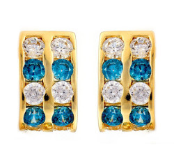 pamiątka Pierwszej Komunii Świętej