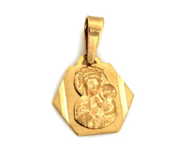 zawieszka na prezent