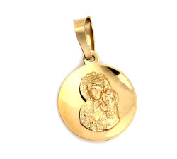 zawieszka na prezent