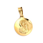 zawieszka na prezent