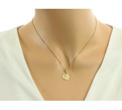 pamiątka Chrztu Świętego