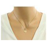 pamiątka Chrztu Świętego