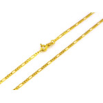 łańcuszek dla dziecka lub kobiety