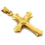 pamiątka Chrztu Świętego