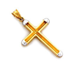 prezent z okazji Komunii