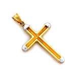 prezent z okazji Komunii