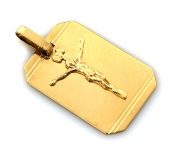 pamiątka Chrztu Świętego