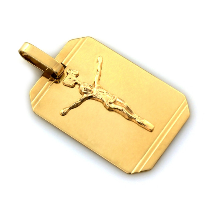 pamiątka Chrztu Świętego