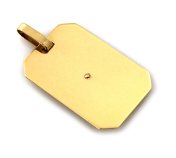 pamiątka Pierwszej Komunii Świętej