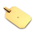 pamiątka Pierwszej Komunii Świętej