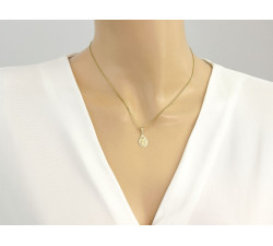 pamiątka Chrztu Świętego