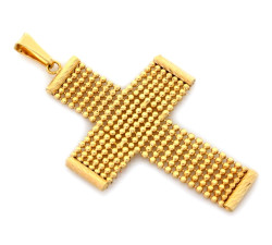 prezent Pierwsza Komunia Święta