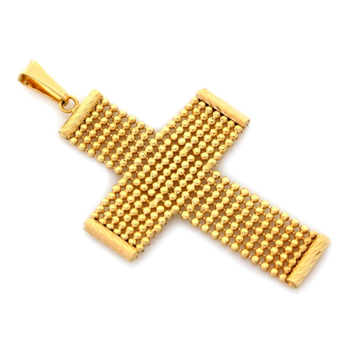 prezent Pierwsza Komunia Święta