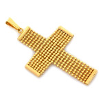 prezent Pierwsza Komunia Święta