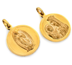 prezent z okazji Komunii