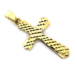 Pamiątka na Chrzest Święty