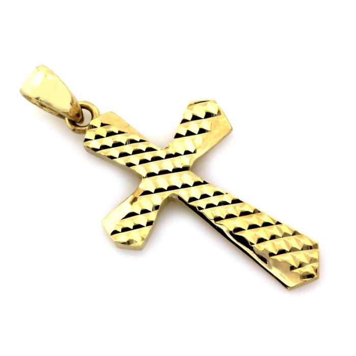 Pamiątka na Chrzest Święty