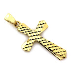 Pamiątka na Chrzest Święty