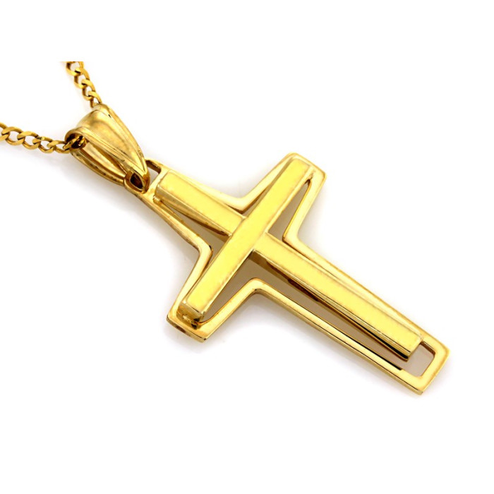 prezent Pierwsza Komunia Święta