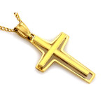 prezent Pierwsza Komunia Święta