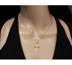 prezent z okazji Komunii