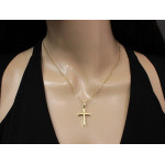 prezent z okazji Komunii