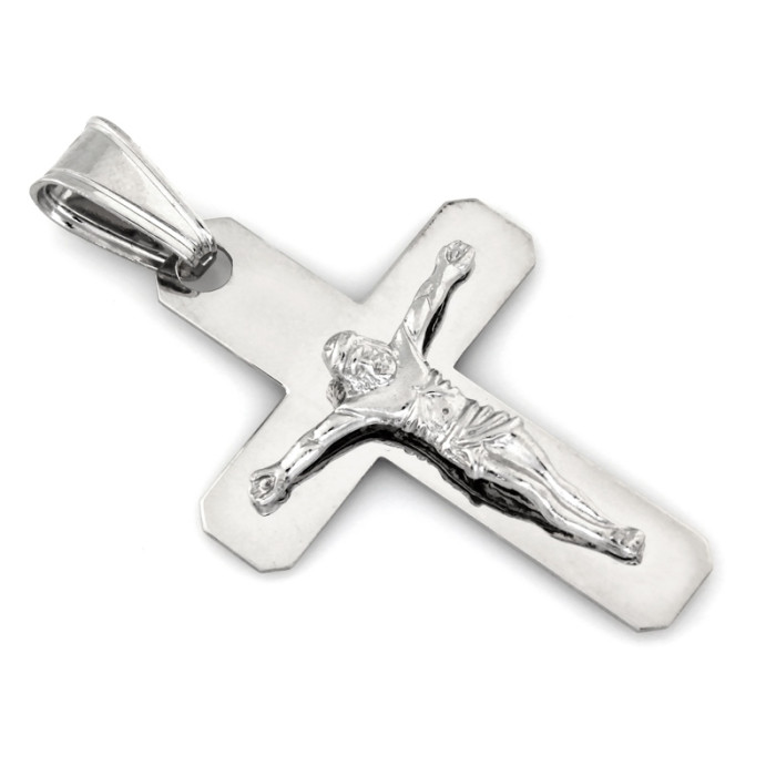 przywieszka ze srebra