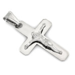 przywieszka ze srebra