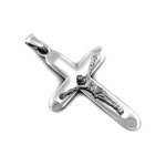 srebrna zawieszka 925