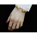 srebrna bransoletka ze srebra