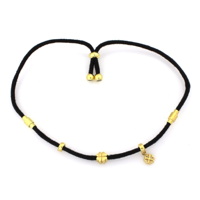 srebrna bransoletka ze srebra 925