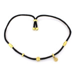 srebrna bransoletka ze srebra 925