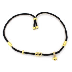 srebrna bransoletka ze srebra bez kamieni 925