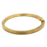 srebrna bransoletka srebro 925 jubiler