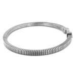 srebrna bransoletka jubiler