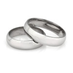 pierścionek srebrny jubiler