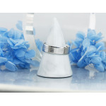 srebrny pierścionek jubiler