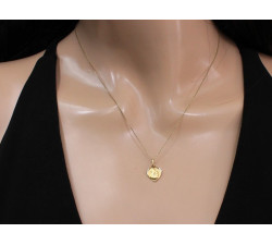 pamiątka Pierwszej Komunii Świętej