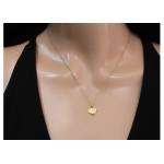 pamiątka Pierwszej Komunii Świętej