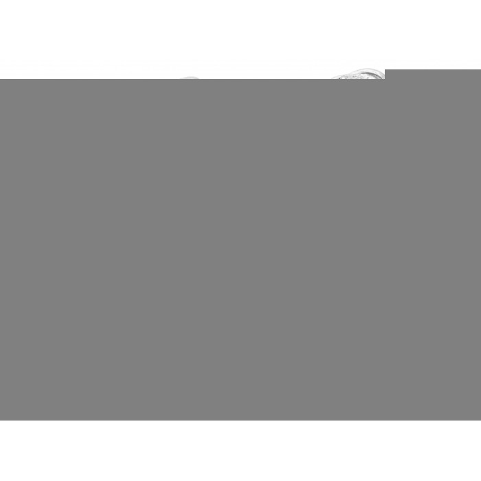 Kolczyki srebrne liść z cyrkoniami