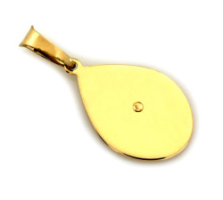 pamiątka Pierwszej Komunii Świętej