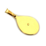 pamiątka Pierwszej Komunii Świętej