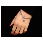 przywieszka ze srebra