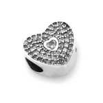 srebrna zawieszka 925