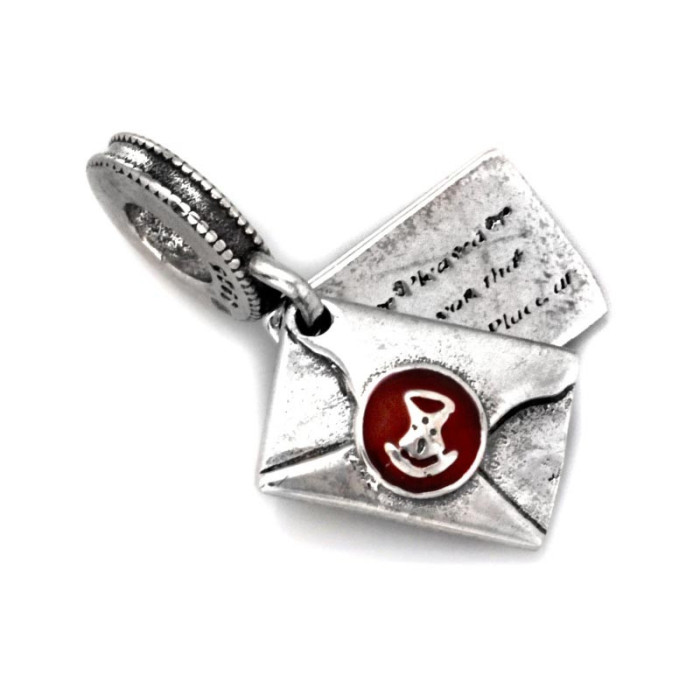 srebrna zawieszka 925