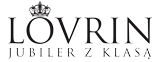 LOVRIN 