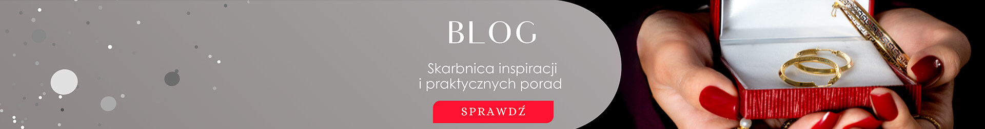Blog Lovrin - skarbnica inspiracji i praktycznych porad